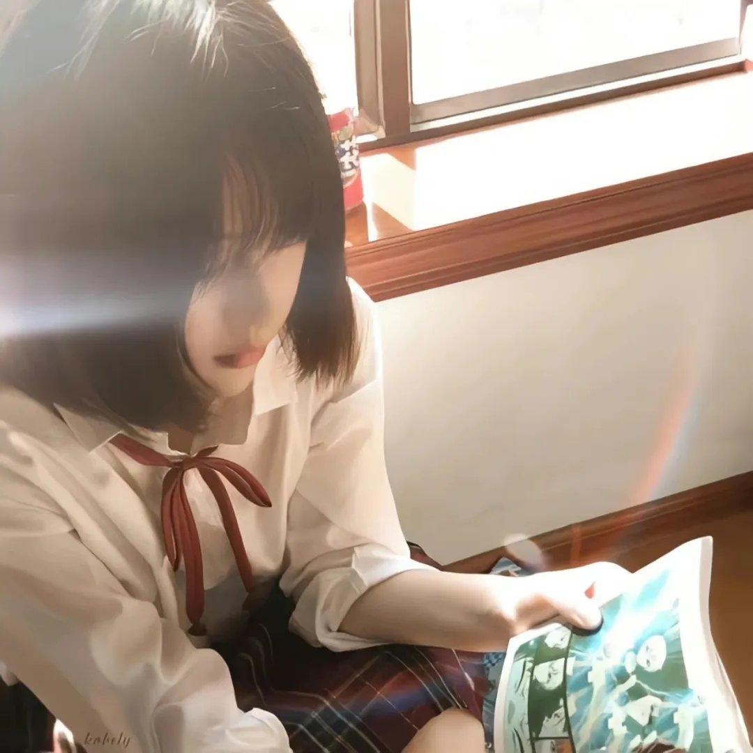 风暴时代