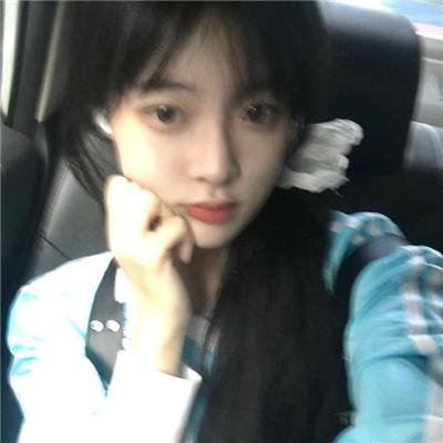 开始跳舞吧 第二季