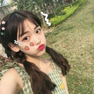 偷心女巫