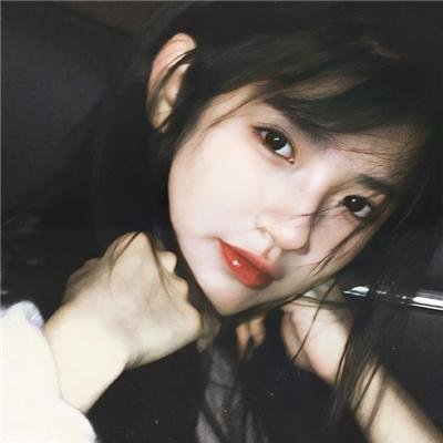 愿睡如梦