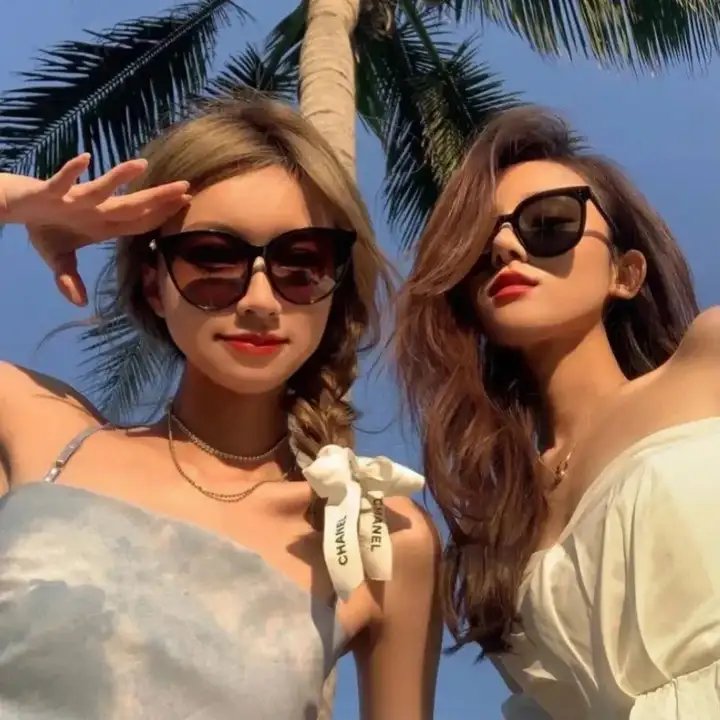 我等行过阿特拉斯的幽谷