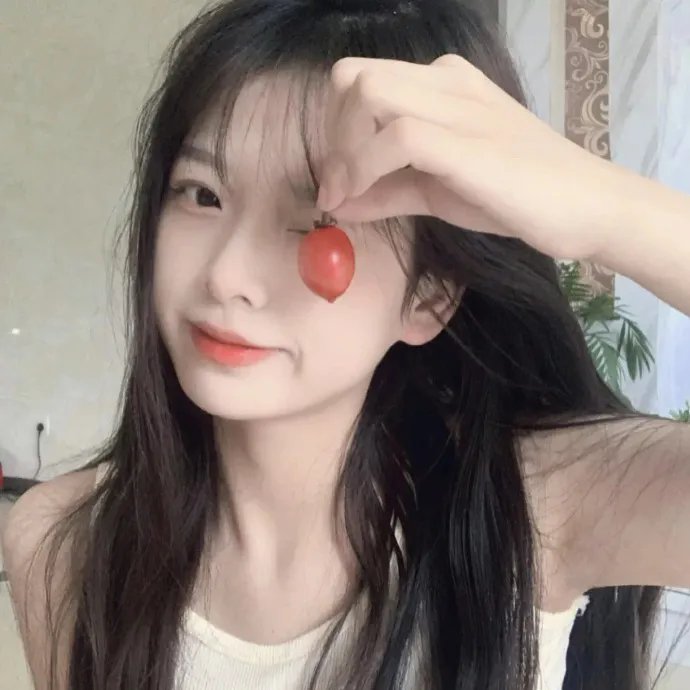 两情世界