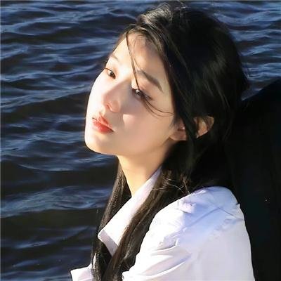 一个黑暗的故事