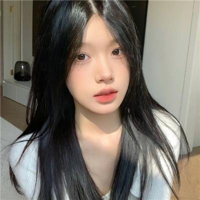 家仇