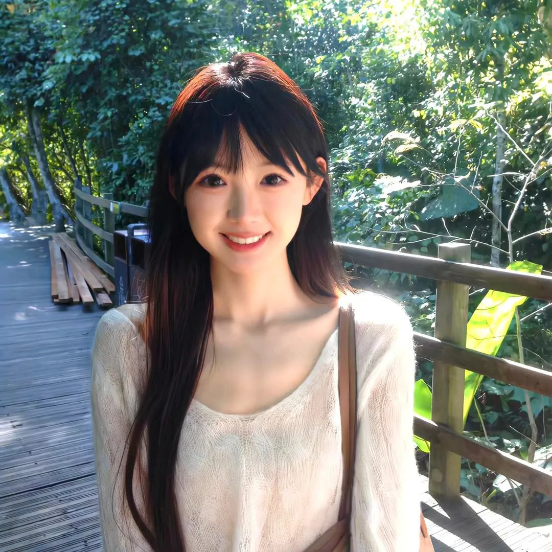母亲的直觉