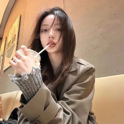分秒间离