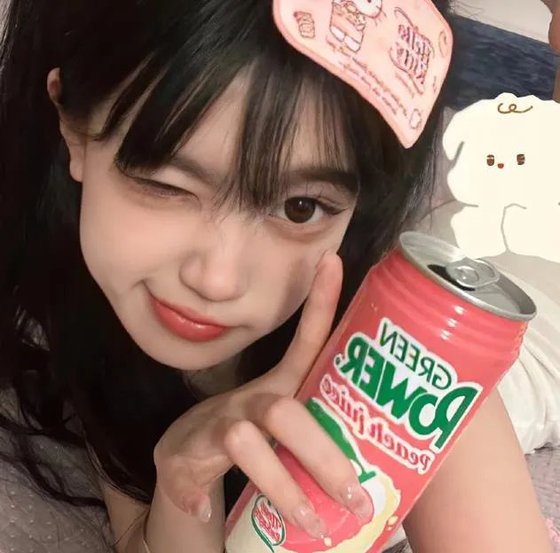 笑匠奇谭