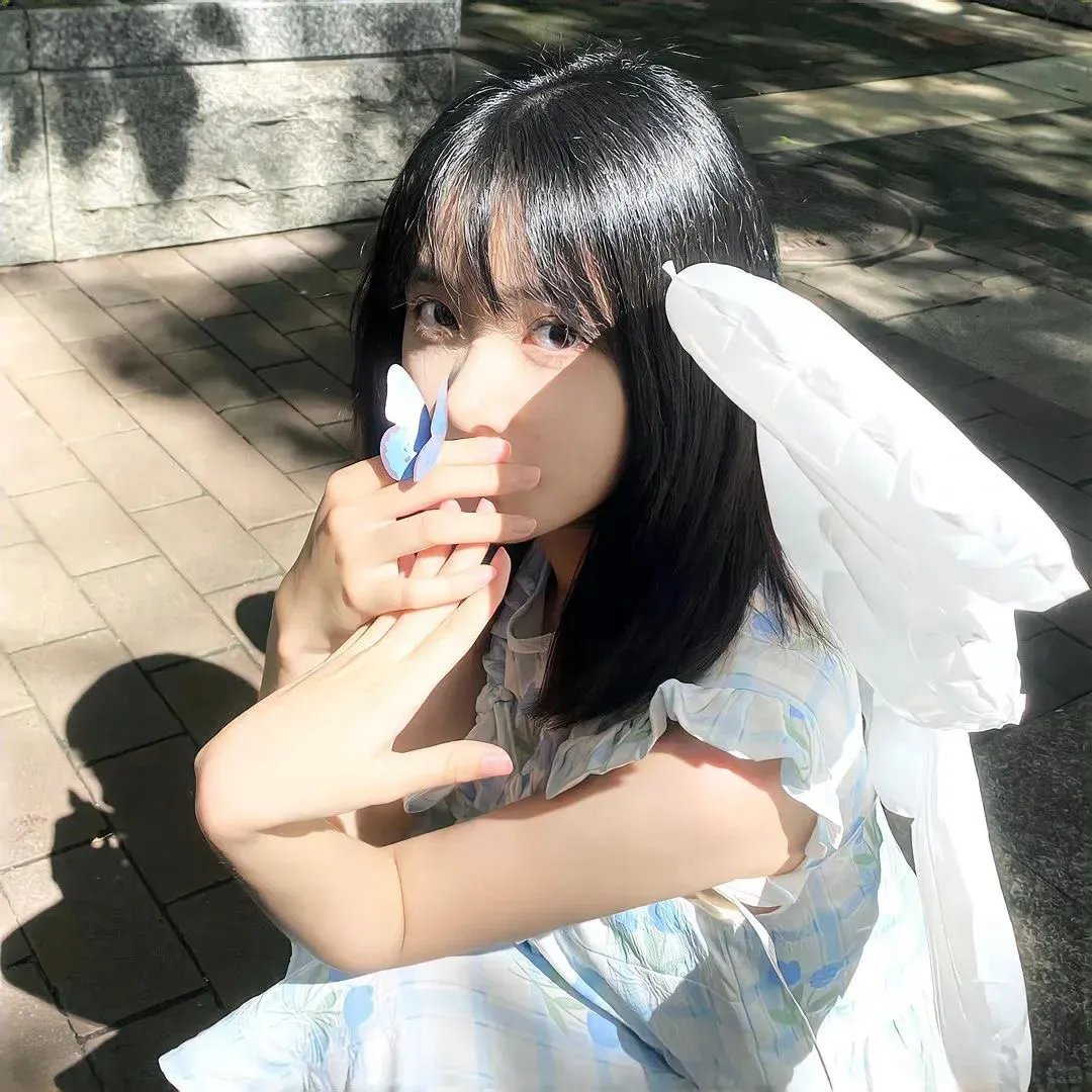 秀丽江山之长歌行