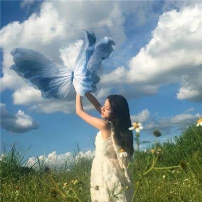 国王与捣乱剧团