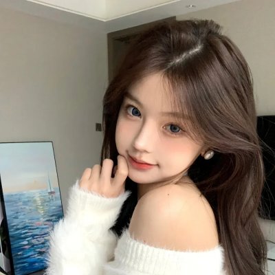 长安侠影之天谴之谜