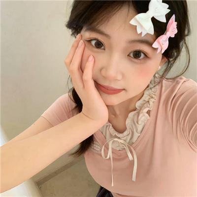 谁是老爸
