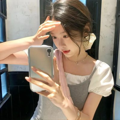 火药桶