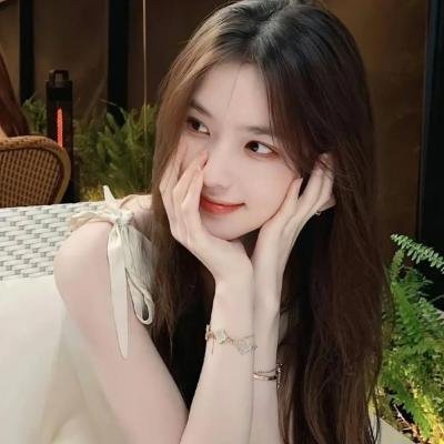 五个堕落的男女