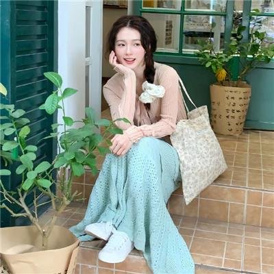 情欲乱码
