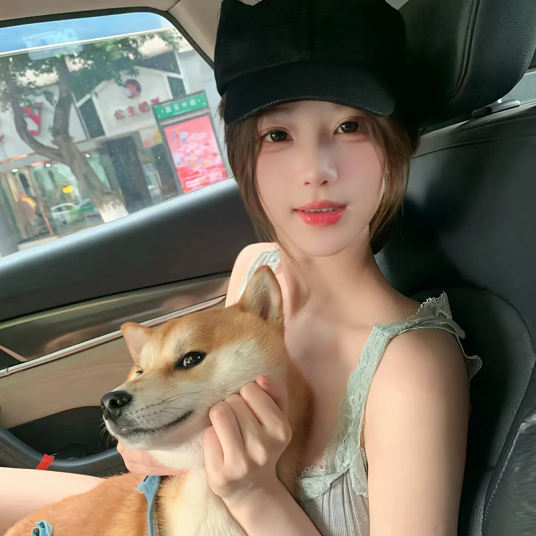 飞天小女警第二季