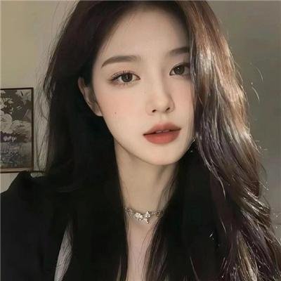 美好的一年