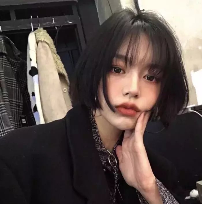 我是一部照相机