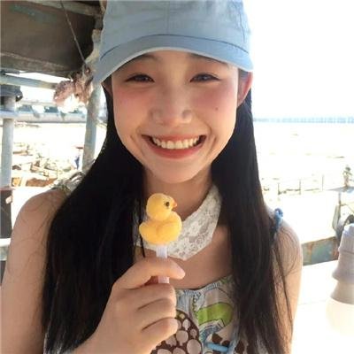 狗狗与我的十个约定