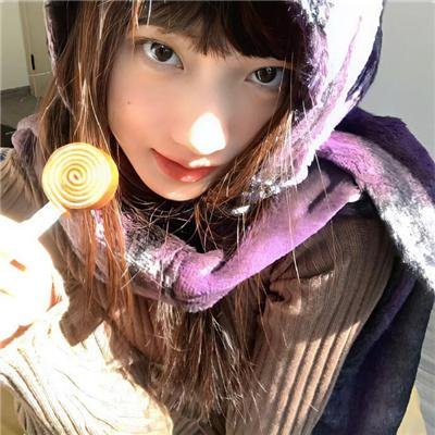 狗吃掉了影子