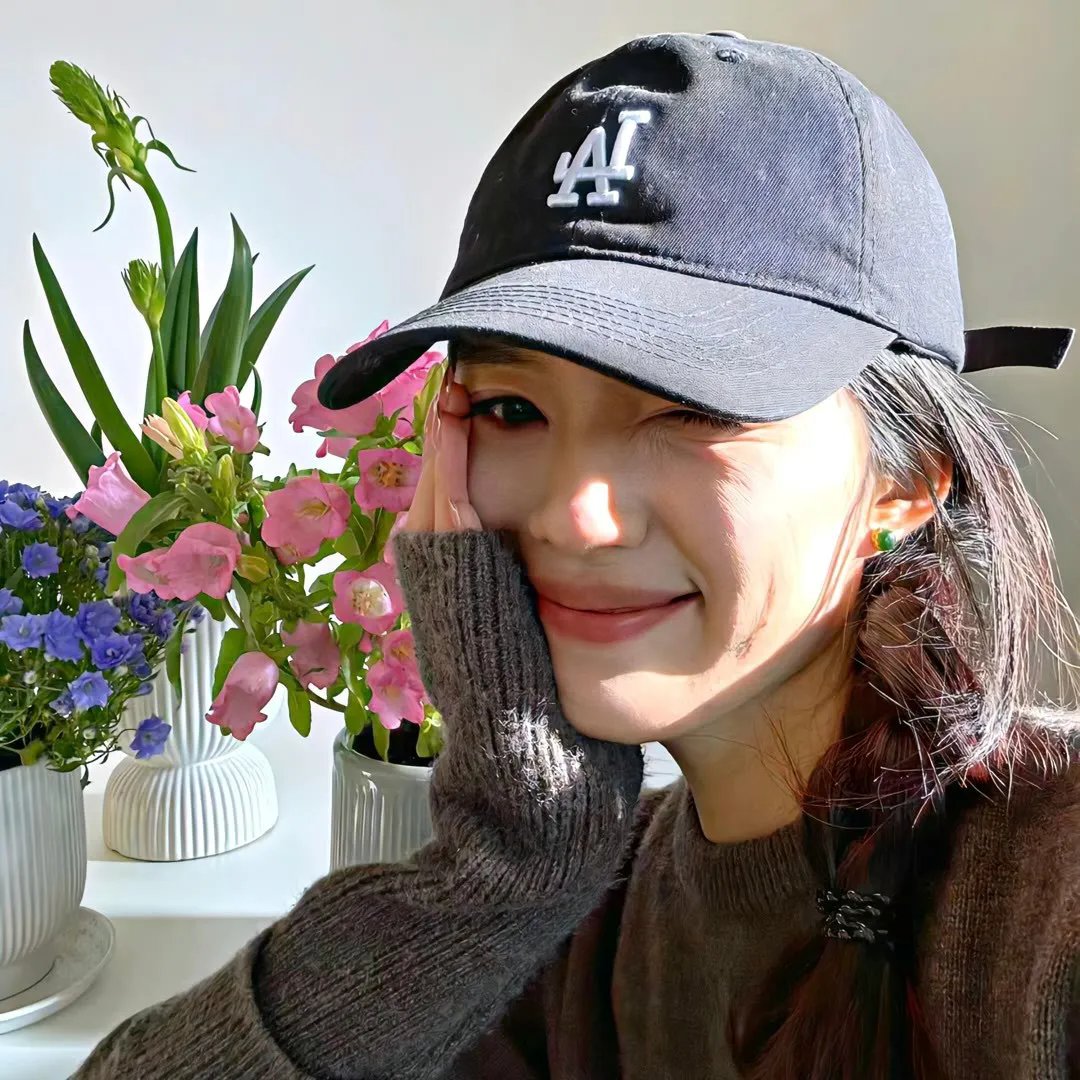 索伊·拉达:鸿运当头